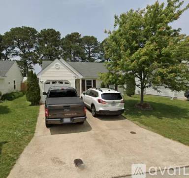 Main picture of 816 Maitland Dr