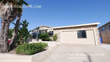 Main picture of 5002 54th St