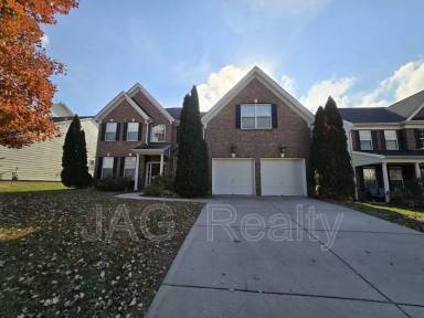 Main picture of 3084 Sycamore Point Trl