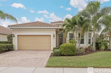Main picture of 9179 Flint Ct