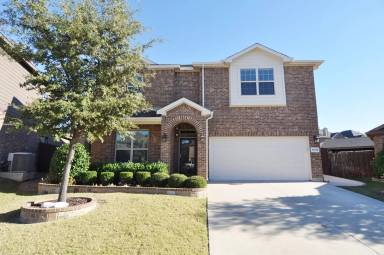 Main picture of 15736 Oak Pointe Dr