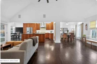 Main picture of 10590 Timberstone Rd