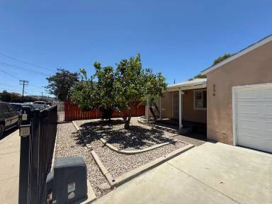 Main picture of 334 Roanoke Rd