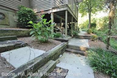 Main picture of 67 Weatherstone Dr