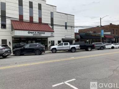 Main picture of 18 N Main St