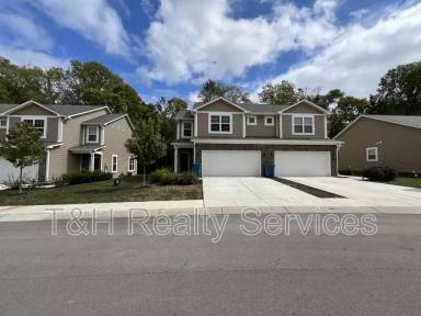 Main picture of Kessler Place