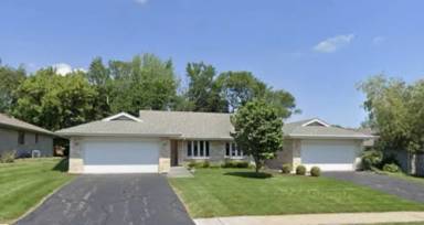 Main picture of 6508 Laurel Cherry Dr