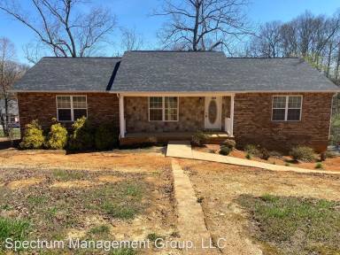 Main picture of 2009 Lindsey Ln