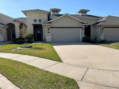 Main picture of 4331 Dawn Lynn Dr