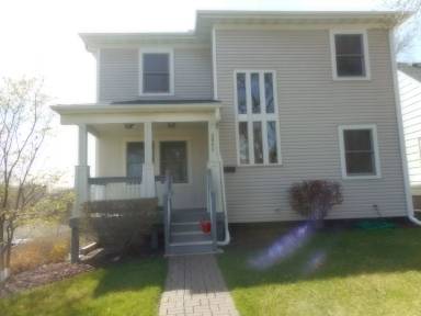 Main picture of 3056 Nevada Ave S