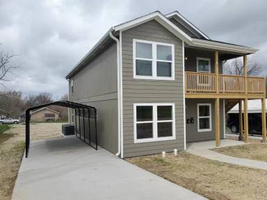 Main picture of 514 N Main St