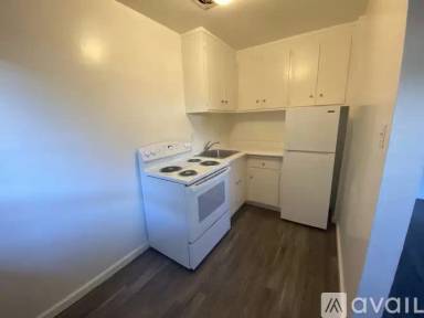 Main picture of 1850 Thau Way