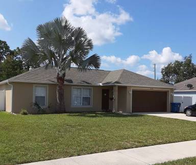 Main picture of 10492 Timbercrest Rd