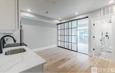 Main picture of 4014 Georgia Ave NW