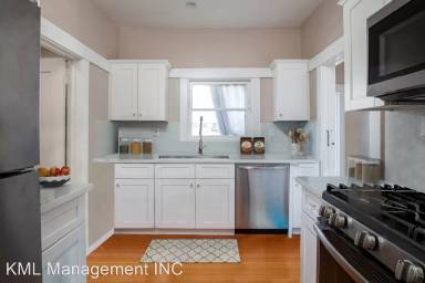 Main picture of 109 N Columbus Ave