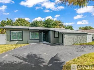 Main picture of 630 SW 28th Dr