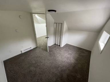 Main picture of 807 Wood St