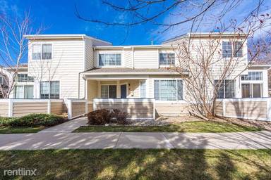 Main picture of Wild Wood Townhomes