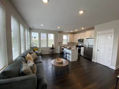Main picture of 13108 Lincoln Rd