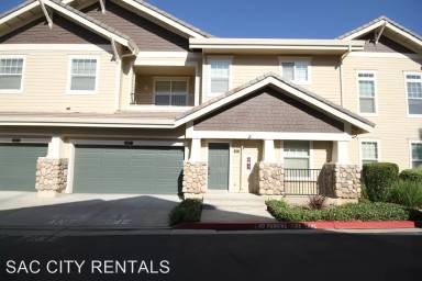 Main picture of 9557 Coney Island Cir