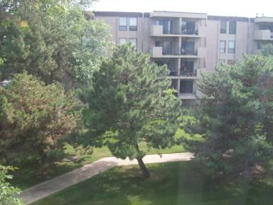 Main picture of 6730 Vernon Ave S