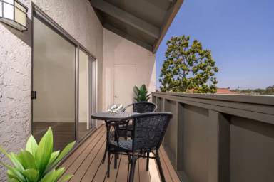 Main picture of Hidden Hills Apartment Homes