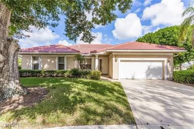 Main picture of 18835 Cassine Holly Ct