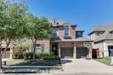 Main picture of 6824 Grand Mesa Pkwy