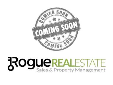 Main picture of 150 Camino Francisco Ave