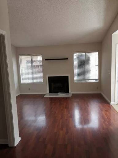 Main picture of 1618 Seacreek Way