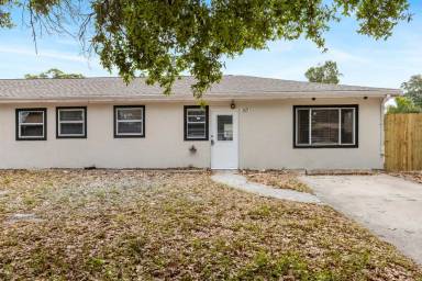 Main picture of 1617 N Betty Ln