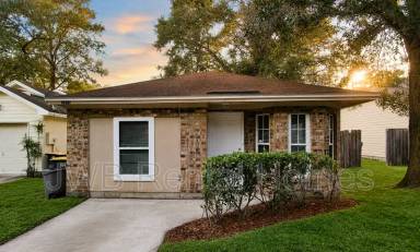 Main picture of 1406 Ellis Trace Dr W