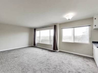 Main picture of 1301-1361 La Playa Street Apartments