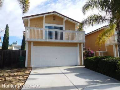 Main picture of 6718 Luciernaga Pl