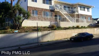 Main picture of 1828 Montrose St