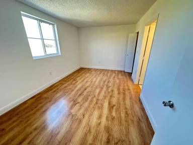 Main picture of 14930 SW 82nd Ter