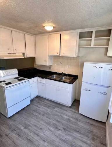 Main picture of 770 Mark Ave