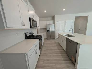 Main picture of 3567 Cramer Creek Dr