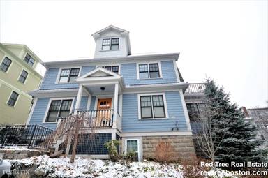 Main picture of 12 Iroquois St