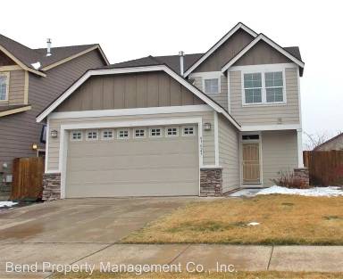 Main picture of 63012 Woodbridge Pl