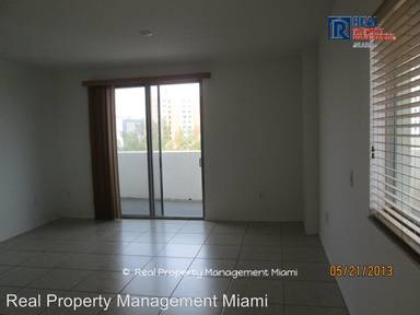Main picture of Havanna Lofts Condo