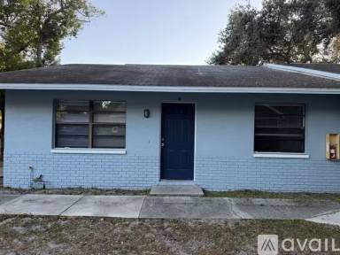 Main picture of 950 Beltrees St