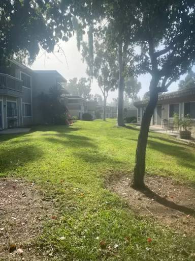 Main picture of 23331 Caminito Telmo