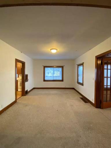 Main picture of 1202 Janney Ave