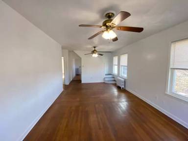 Main picture of 47 Vernon St