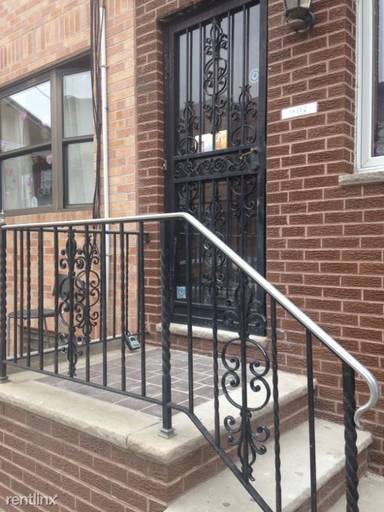 Main picture of 925 Hoffman St