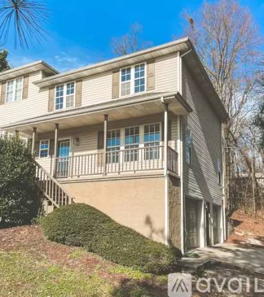 Main picture of 5461 Blue Oak Dr