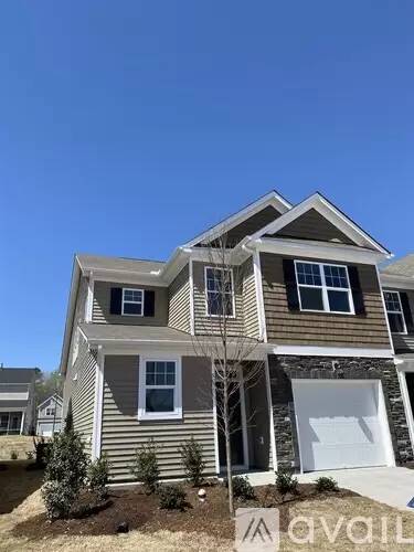 Main picture of 1011 Kindness Ln