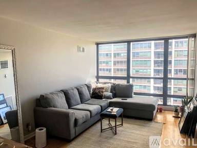 Main picture of La Salle Terrace Condominium