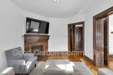 Main picture of 106 Elmwood Ave
